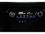 Toyota Aygo X 1.0 VVT-i MT Pulse I All season banden I Car apple play I Stoelverwarming