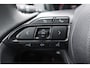 Toyota Aygo X 1.0 VVT-i MT Pulse I All season banden I Car apple play I Stoelverwarming