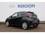 Toyota Aygo X 1.0 VVT-i MT Pulse I All season banden I Car apple play I Stoelverwarming