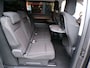 Toyota ProAce Worker 2.0 D-4D Dubbel Cabine Professional Long TOP STAAT!
