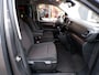 Toyota ProAce Worker 2.0 D-4D Dubbel Cabine Professional Long TOP STAAT!