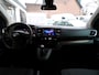 Toyota ProAce Worker 2.0 D-4D Dubbel Cabine Professional Long TOP STAAT!