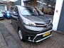 Toyota ProAce Worker 2.0 D-4D Dubbel Cabine Professional Long TOP STAAT!