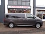 Toyota ProAce Worker 2.0 D-4D Dubbel Cabine Professional Long TOP STAAT!