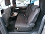 Toyota ProAce Worker 2.0 D-4D Dubbel Cabine Professional Long TOP STAAT!