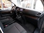 Toyota ProAce Worker 2.0 D-4D Dubbel Cabine Professional Long TOP STAAT!