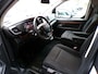 Toyota ProAce Worker 2.0 D-4D Dubbel Cabine Professional Long TOP STAAT!