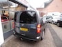 Toyota ProAce Worker 2.0 D-4D Dubbel Cabine Professional Long TOP STAAT!