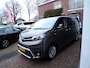 Toyota ProAce Worker 2.0 D-4D Dubbel Cabine Professional Long TOP STAAT!