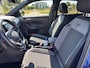 Volkswagen T-Cross 1.0 TSI Style Business R | AUTOMAAT | Advance-pakket | Winter-pakket | Bestuurdersassistentie-pakket |