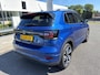 Volkswagen T-Cross 1.0 TSI Style Business R | AUTOMAAT | Advance-pakket | Winter-pakket | Bestuurdersassistentie-pakket |