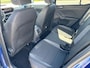 Volkswagen T-Cross 1.0 TSI Style Business R | AUTOMAAT | Advance-pakket | Winter-pakket | Bestuurdersassistentie-pakket |