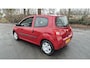 Renault Twingo 1.2-16V Authentique LEUKE AUTO RIJDT EN SCHAKELT GOED