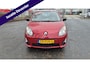 Renault Twingo 1.2-16V Authentique LEUKE AUTO RIJDT EN SCHAKELT GOED
