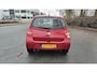 Renault Twingo 1.2-16V Authentique LEUKE AUTO RIJDT EN SCHAKELT GOED