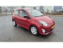 Renault Twingo 1.2-16V Authentique LEUKE AUTO RIJDT EN SCHAKELT GOED