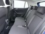 Volkswagen T-Cross 1.0 TSI Life | Carplay | Navigatie | ACC | Airco |