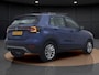 Volkswagen T-Cross 1.0 TSI Life | Carplay | Navigatie | ACC | Airco |
