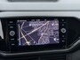 Volkswagen T-Cross 1.0 TSI Life | Carplay | Navigatie | ACC | Airco |
