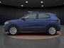 Volkswagen T-Cross 1.0 TSI Life | Carplay | Navigatie | ACC | Airco |
