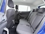 Volkswagen T-Cross 1.0 TSI Life | Carplay | Navigatie | ACC | Airco |