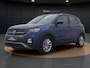 Volkswagen T-Cross 1.0 TSI Life | Carplay | Navigatie | ACC | Airco |