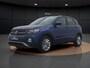 Volkswagen T-Cross 1.0 TSI Life | Carplay | Navigatie | ACC | Airco |