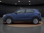 Volkswagen T-Cross 1.0 TSI Life | Carplay | Navigatie | ACC | Airco |