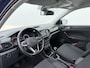 Volkswagen T-Cross 1.0 TSI Life | Carplay | Navigatie | ACC | Airco |