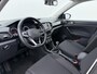 Volkswagen T-Cross 1.0 TSI Life | Carplay | Navigatie | ACC | Airco |