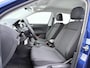 Volkswagen T-Cross 1.0 TSI Life | Carplay | Navigatie | ACC | Airco |
