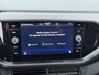 Volkswagen T-Cross 1.0 TSI Life | Carplay | Navigatie | ACC | Airco |
