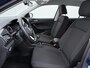 Volkswagen T-Cross 1.0 TSI Life | Carplay | Navigatie | ACC | Airco |
