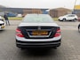 Mercedes-Benz C-klasse 180 CGI BlueEFFICIENCY Business Class Avantgarde | 2E EIGENAAR | 12MND GARANTIE | NL AUTO | AUTOMAAT | XENON | CRUISE | LMV |