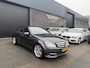Mercedes-Benz C-klasse 180 CGI BlueEFFICIENCY Business Class Avantgarde | 2E EIGENAAR | 12MND GARANTIE | NL AUTO | AUTOMAAT | XENON | CRUISE | LMV |