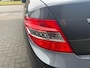 Mercedes-Benz C-klasse 180 CGI BlueEFFICIENCY Business Class Avantgarde | 2E EIGENAAR | 12MND GARANTIE | NL AUTO | AUTOMAAT | XENON | CRUISE | LMV |