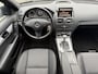 Mercedes-Benz C-klasse 180 CGI BlueEFFICIENCY Business Class Avantgarde | 2E EIGENAAR | 12MND GARANTIE | NL AUTO | AUTOMAAT | XENON | CRUISE | LMV |