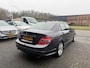 Mercedes-Benz C-klasse 180 CGI BlueEFFICIENCY Business Class Avantgarde | 2E EIGENAAR | 12MND GARANTIE | NL AUTO | AUTOMAAT | XENON | CRUISE | LMV |