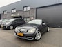 Mercedes-Benz C-klasse 180 CGI BlueEFFICIENCY Business Class Avantgarde | 2E EIGENAAR | 12MND GARANTIE | NL AUTO | AUTOMAAT | XENON | CRUISE | LMV |