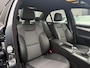 Mercedes-Benz C-klasse 180 CGI BlueEFFICIENCY Business Class Avantgarde | 2E EIGENAAR | 12MND GARANTIE | NL AUTO | AUTOMAAT | XENON | CRUISE | LMV |