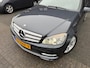 Mercedes-Benz C-klasse 180 CGI BlueEFFICIENCY Business Class Avantgarde | 2E EIGENAAR | 12MND GARANTIE | NL AUTO | AUTOMAAT | XENON | CRUISE | LMV |