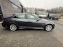 Mercedes-Benz C-klasse 180 CGI BlueEFFICIENCY Business Class Avantgarde | 2E EIGENAAR | 12MND GARANTIE | NL AUTO | AUTOMAAT | XENON | CRUISE | LMV |