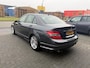 Mercedes-Benz C-klasse 180 CGI BlueEFFICIENCY Business Class Avantgarde | 2E EIGENAAR | 12MND GARANTIE | NL AUTO | AUTOMAAT | XENON | CRUISE | LMV |