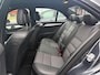 Mercedes-Benz C-klasse 180 CGI BlueEFFICIENCY Business Class Avantgarde | 2E EIGENAAR | 12MND GARANTIE | NL AUTO | AUTOMAAT | XENON | CRUISE | LMV |