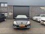 Mercedes-Benz C-klasse 180 CGI BlueEFFICIENCY Business Class Avantgarde | 2E EIGENAAR | 12MND GARANTIE | NL AUTO | AUTOMAAT | XENON | CRUISE | LMV |