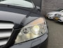 Mercedes-Benz C-klasse 180 CGI BlueEFFICIENCY Business Class Avantgarde | 2E EIGENAAR | 12MND GARANTIE | NL AUTO | AUTOMAAT | XENON | CRUISE | LMV |