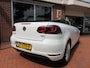 Volkswagen Golf 1.4 TSI DSG