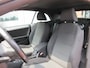 Volkswagen Golf 1.4 TSI DSG