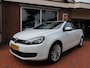 Volkswagen Golf 1.4 TSI DSG
