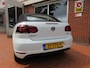 Volkswagen Golf 1.4 TSI DSG